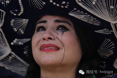 什么彩妆好用不脱妆,最好用的彩妆不脱妆