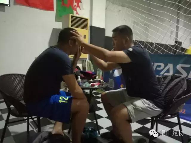 利刃出鞘谁与争锋真人秀表演,利刃出鞘比赛视频