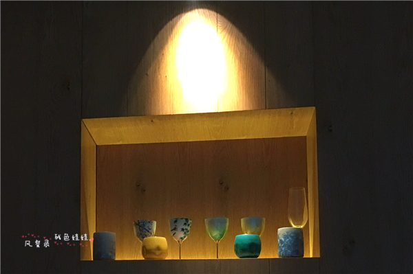 #风餐录#鱼旨家,这样的握寿司才是我的菜