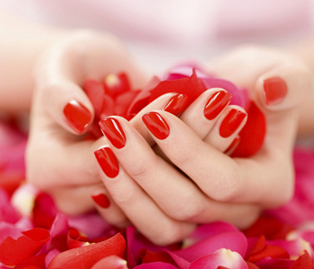 宫颈糜烂是个什么鬼？得了重度为啥平时没感觉？