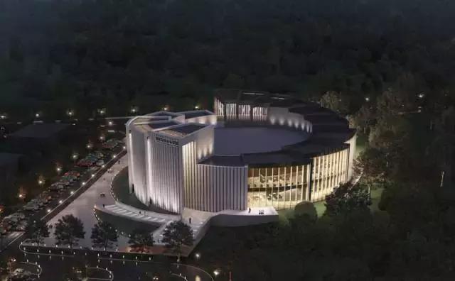 你只听过汉南,却不知道它的传奇!今年的汉南将高不可攀!