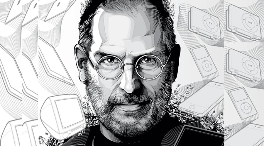 鑵捐瀵圭敤鎴风簿鍑嗙粏鍒嗙殑浼樺娍,鑵捐娣卞害