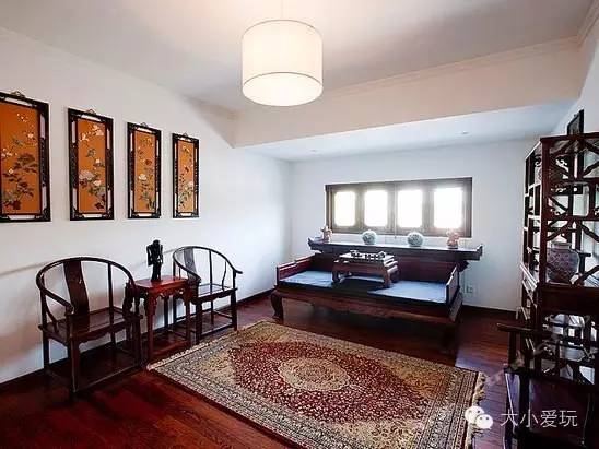 住北京四合院酒店真实感受,北京四合院住宿推荐