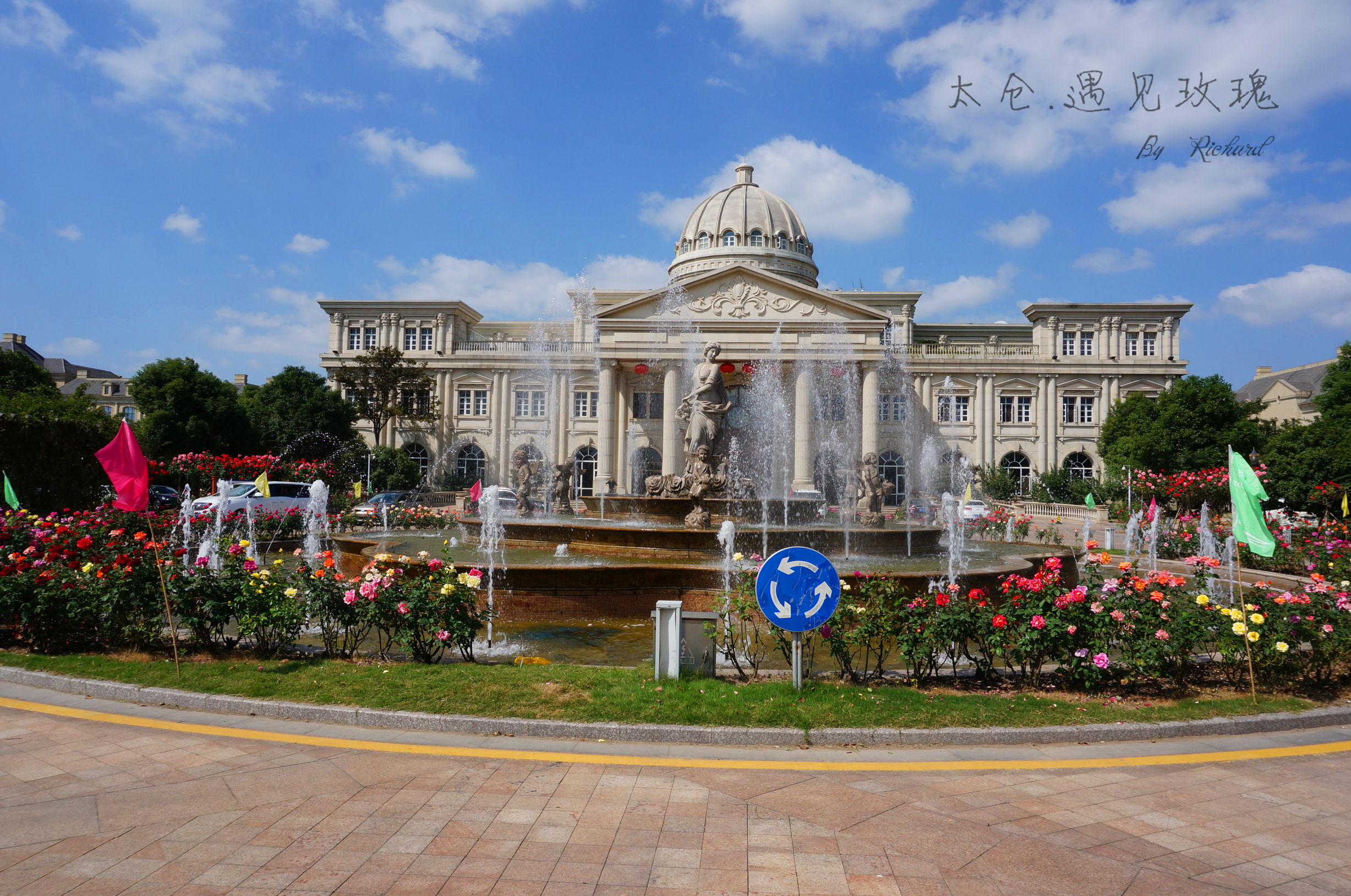 苏州度假亲子酒店,苏州园林式亲子酒店推荐