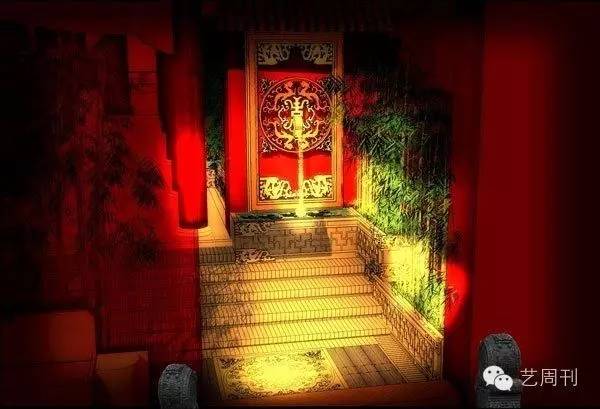 有钱也进不去的地方,京城十大顶级会所