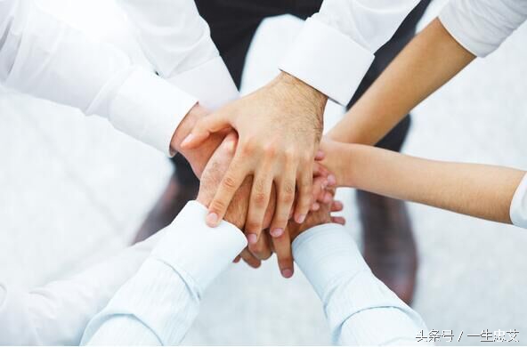 怎么做好微商代理起步技巧,新手微商怎么做代理