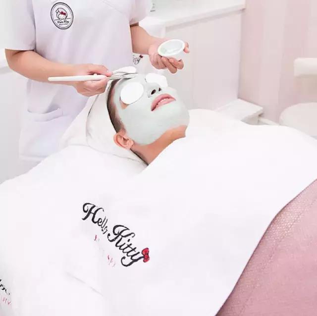 迪拜旅游新福利,迪拜本地人福利有哪些