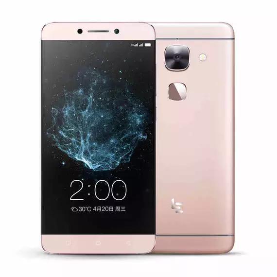 2022在家看奥运会,在家看东京奥运