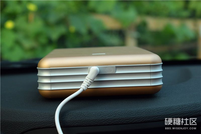 最近流行起来的车载净化器,真的有用吗?