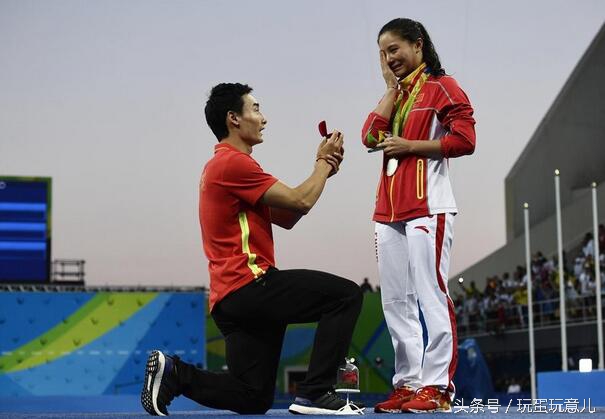 一代经典oppor9,oppor9系列哪款最好