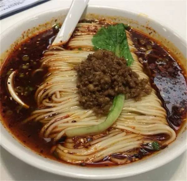 西安钟楼附近四星酒店推荐,西安钟楼附近高档饭店推荐