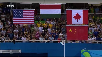 中国队攻破巴西队大门,中国如何破局塞尔维亚困局