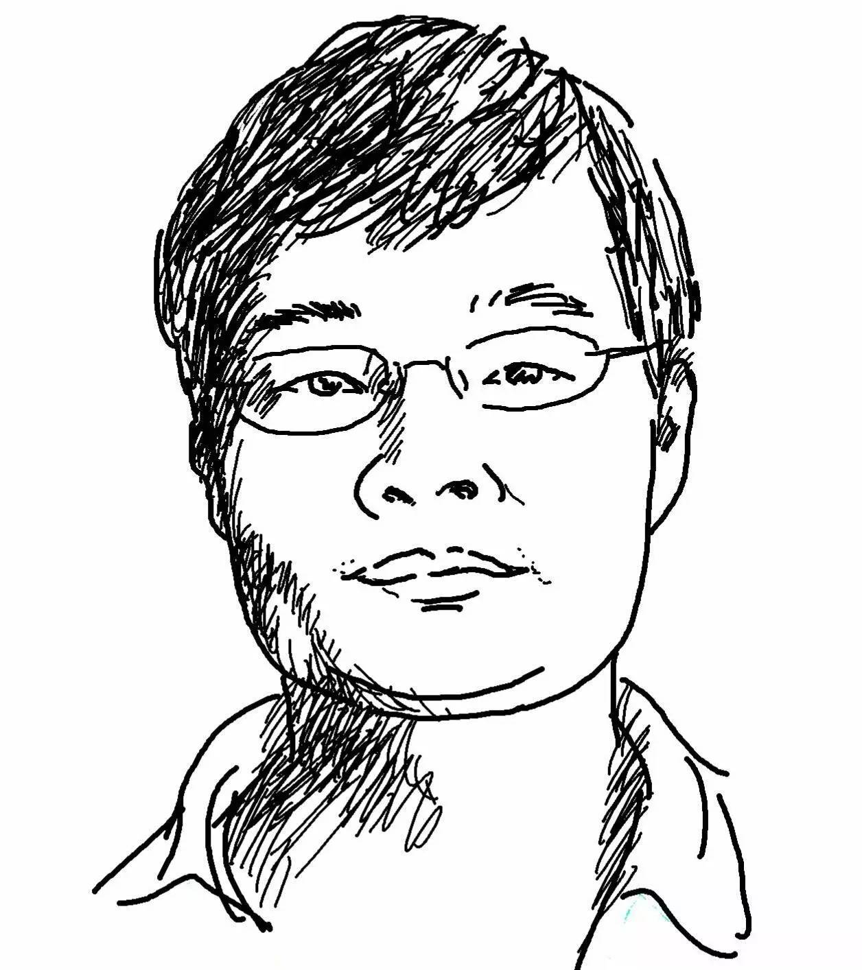 老铁壶价格一览表,原装进口日本铁壶