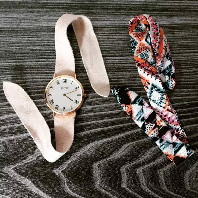 小众便宜手表女表100以内,十大最值得买的小众的手表