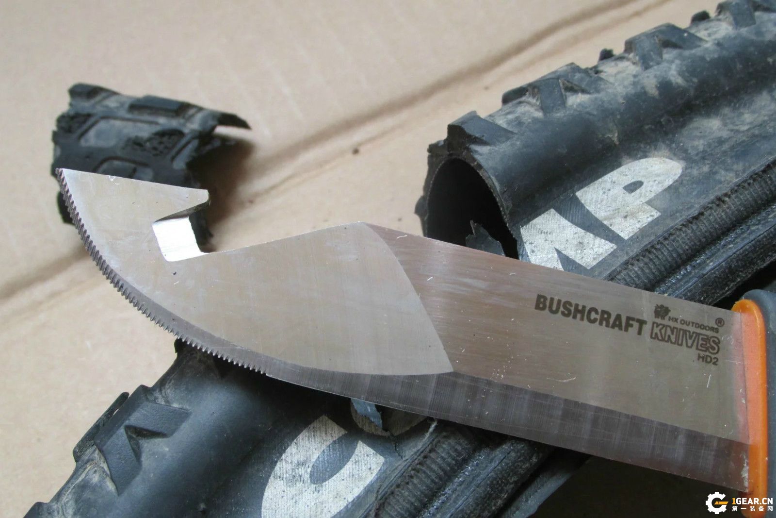 锋芒必露的效果,锋芒毕露战法