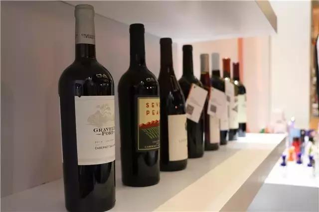 亚马逊中国商品多吗,亚马逊中国现在只有海外购了吗