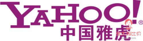 阿里巴巴收购了多少公司,阿里巴巴收购过哪些公司