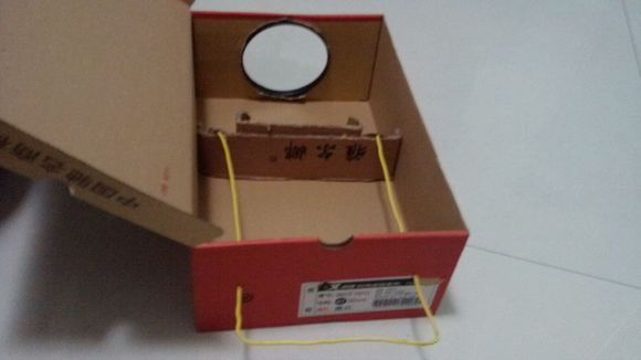 如何在家自制投影仪,家庭自制实用投影仪推荐