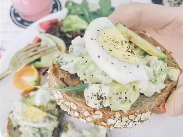 魔都隐藏酒吧,魔都隐秘咖啡