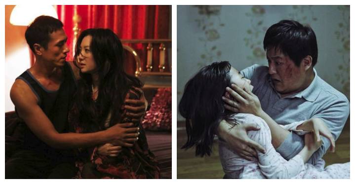 王宝强香港有多少人,当今大陆喜剧界的一哥