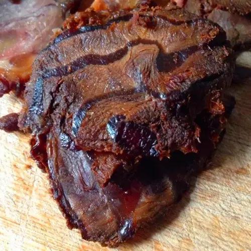 南昌很火的卤味店,南昌卤味排行榜前十名