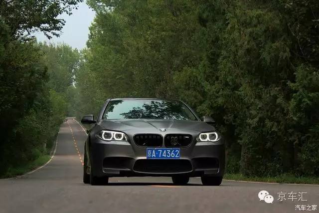 宝马原厂nbt是什么,宝马nbt都有什么功能