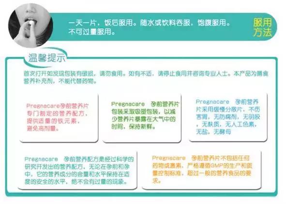 婚姻的呐喊,婚姻的呐喊声