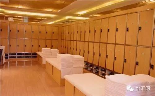 去24小时水疗攻略,打开简单又省钱的水疗方式