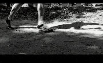 好丢脸素材,好丢脸