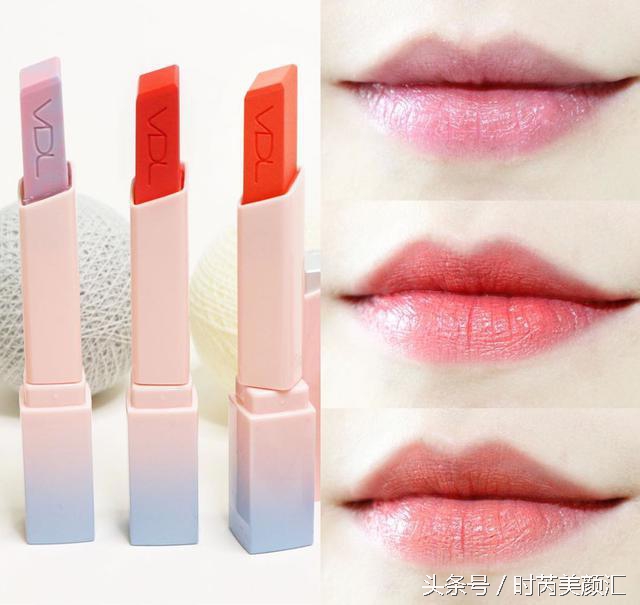 看脸时代哪个最强,看脸的时代都是什么颜值