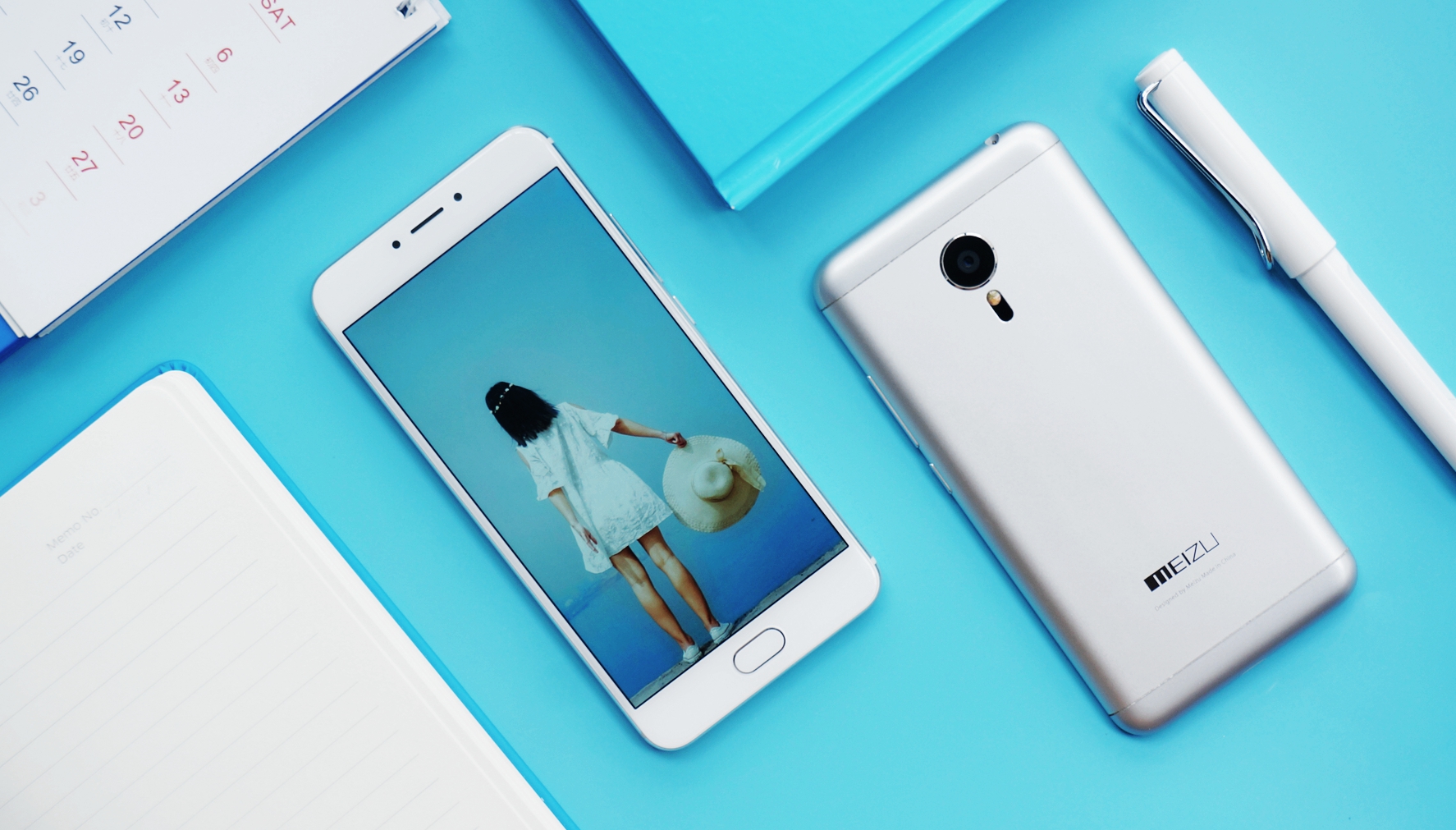 mx6到底值不值得购买,mx6的优缺点