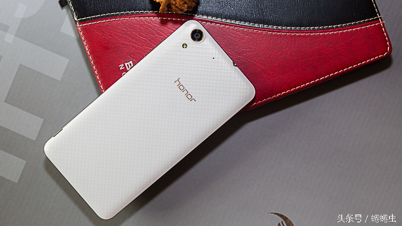 荣耀畅玩5a最大亮点,荣耀畅玩5a自带功能