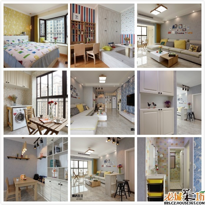 常州装饰公司哪里多,常州装饰装修公司预算