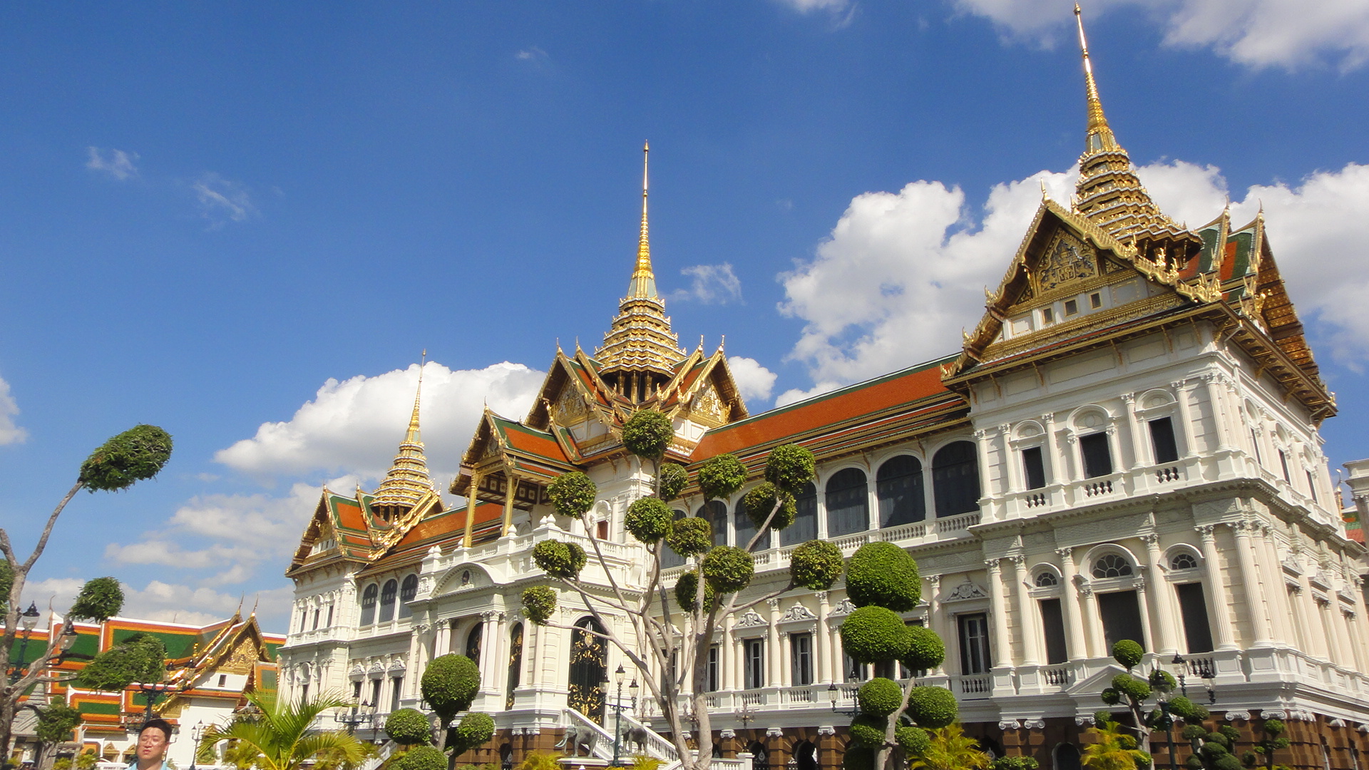 电子落地签泰国涨价,最新泰国落地签费用是多少