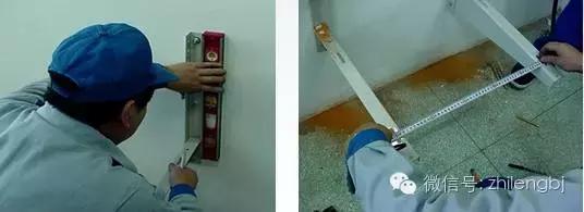 空调室外机怎么安装全过程,室内机空调怎么安装