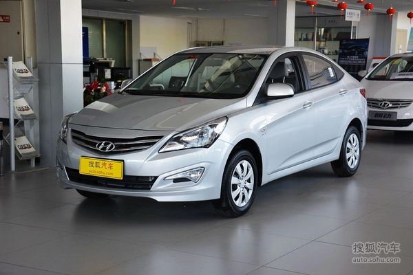 拥有一辆好车真的那么重要吗,拥有这辆车意味什么