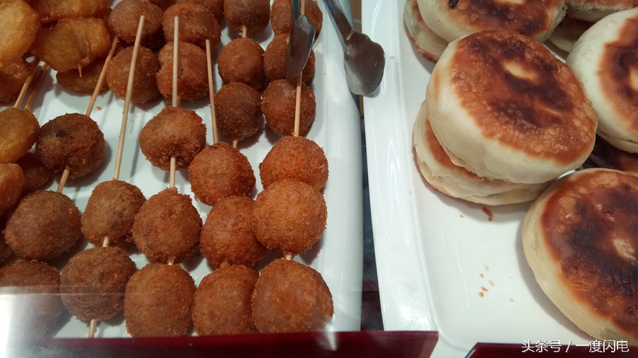 閰锋瘮max5鍙傛暟,閰锋瘮max5鎬ц兘