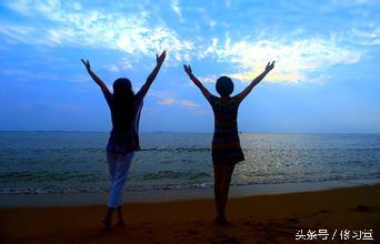 如何调息,怎样调息恢复精力