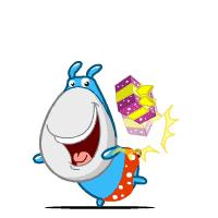 军恋给兵哥哥的心里话,异地军恋怎样给兵哥哥安全感