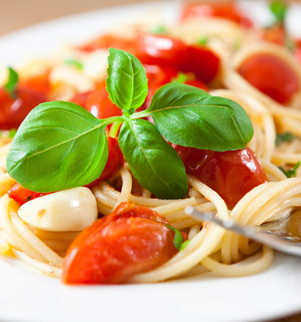 水煮西红柿减肥餐食谱大全,水煮整个西红柿功效和作用