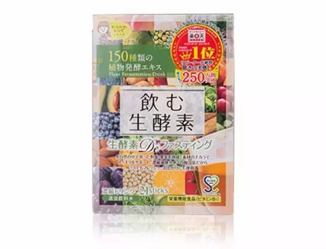 好皮肤好身材都是长期养出来的 (好身材是练出来的好皮肤)