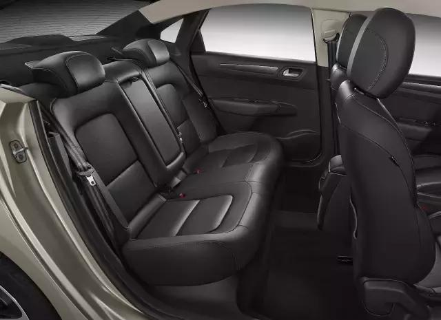 小排量东风雪铁龙,雪铁龙c4世嘉是涡轮增压吗