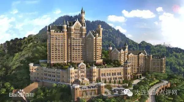 大连星海曾经的大船,大连星海广场标志性建筑是什么