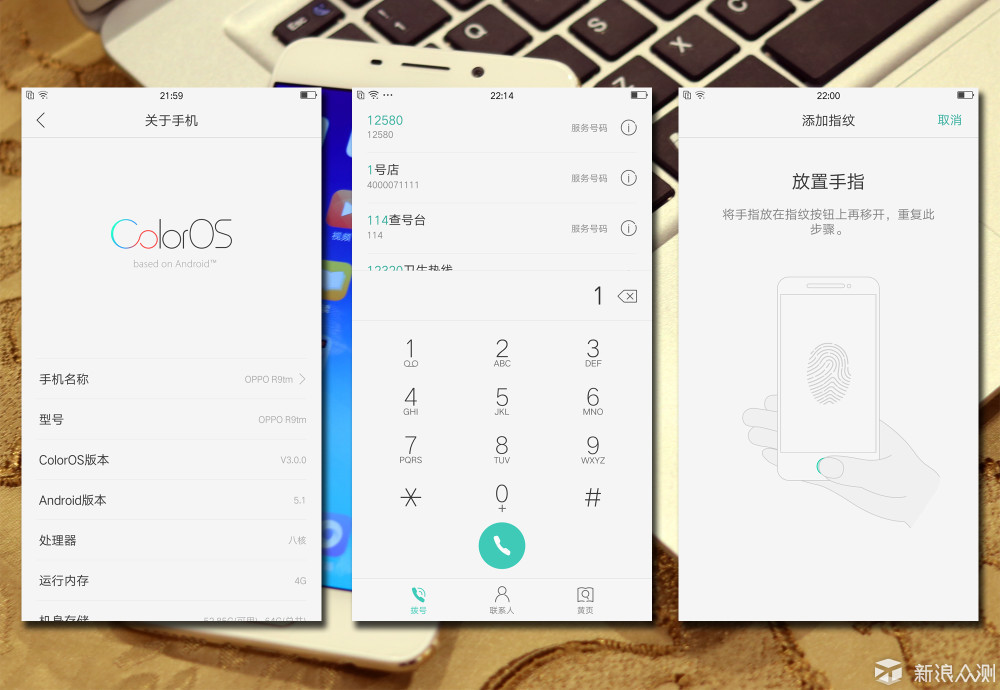 铏界劧浠锋牸渚垮疁浣嗘槸閰嶇疆涓嶅嚒,铏界劧浠锋牸渚垮疁閰嶇疆鍗翠笉澶熼珮