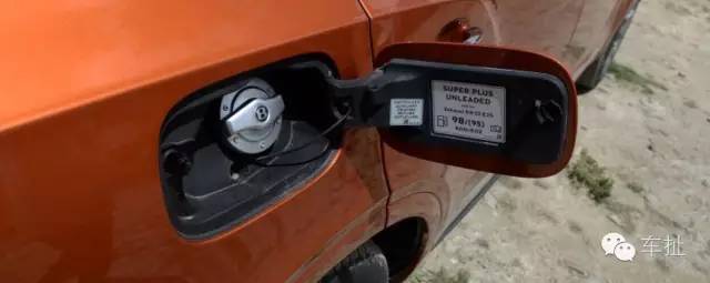 十大最贵suv排行榜宾利,试驾最贵suv宾利添越