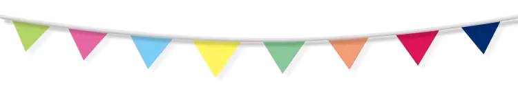 十大平价国货彩妆产品有哪些,好用又便宜的平价彩妆品牌