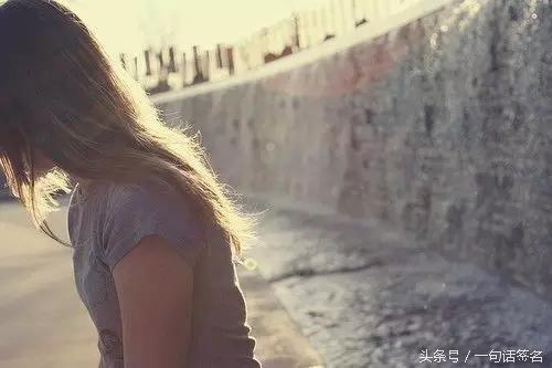 随遇而安淡然生活的句子,随心随性随喜随缘随遇而安的意思