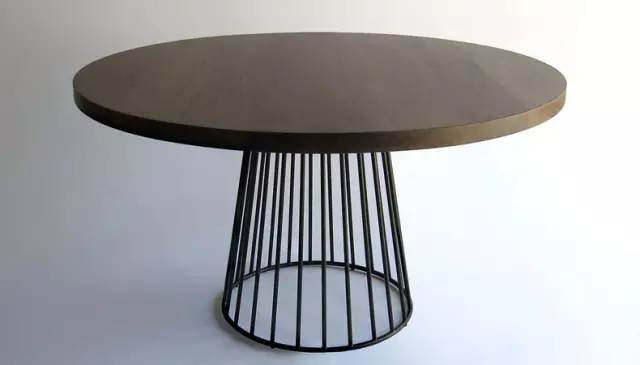 餐桌高端摆设物件,餐桌物件网红