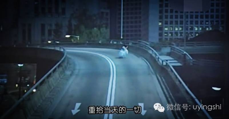 华仔舞台再现小龙女,华仔版小龙女