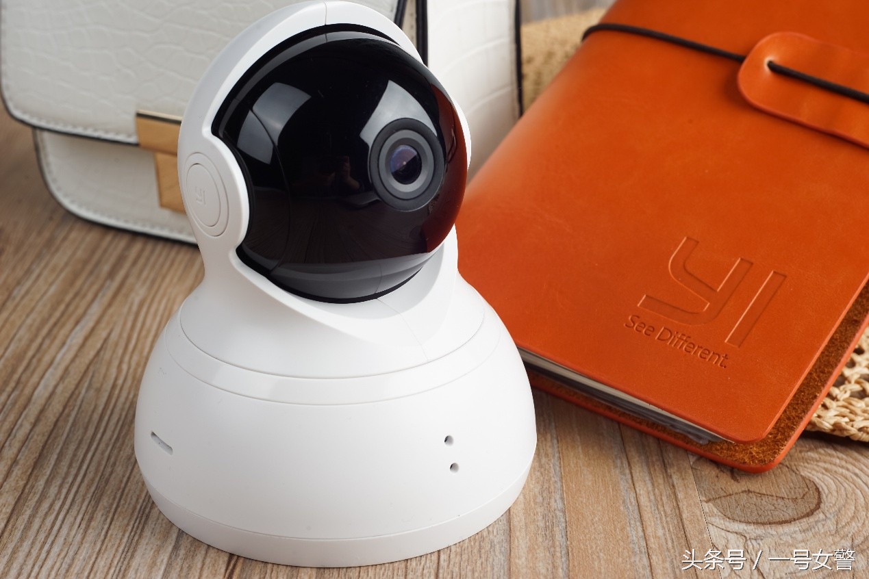家庭防盗监控设备推荐,家庭安全监控系统推荐